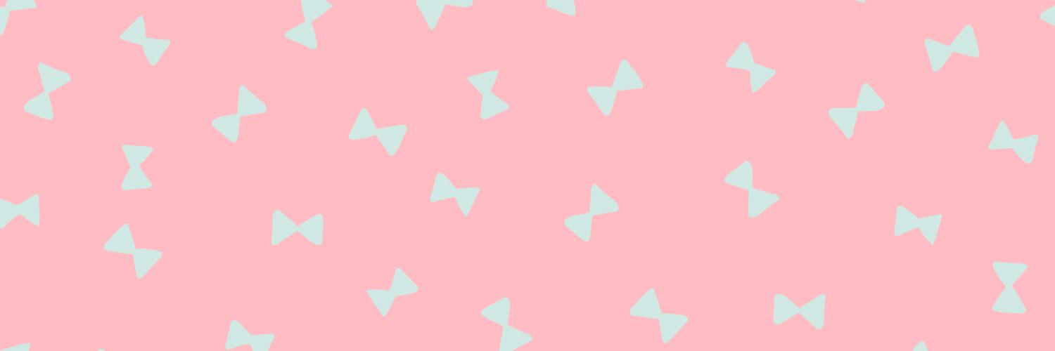 alaizon's profile banner image