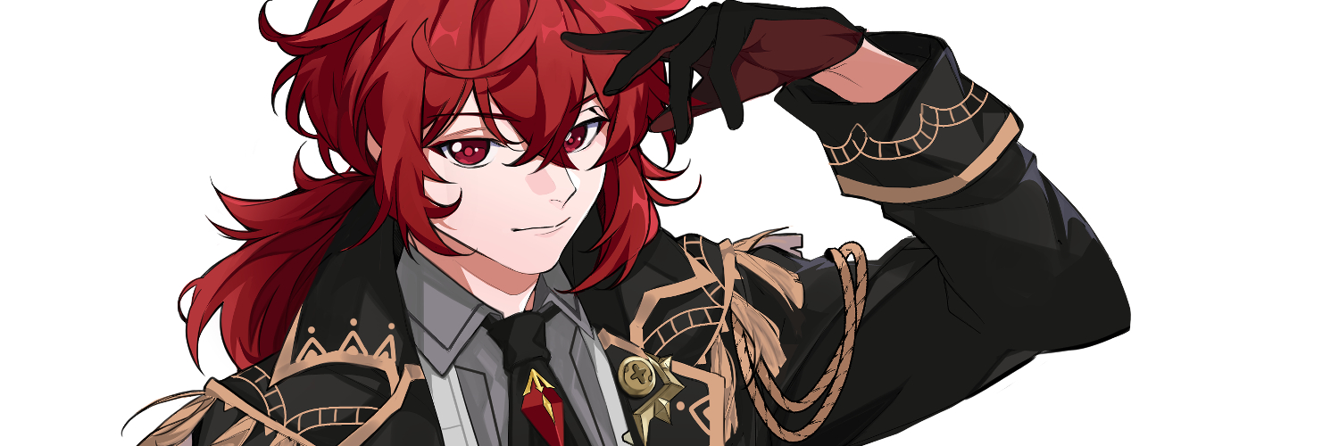 koun_n's profile banner image
