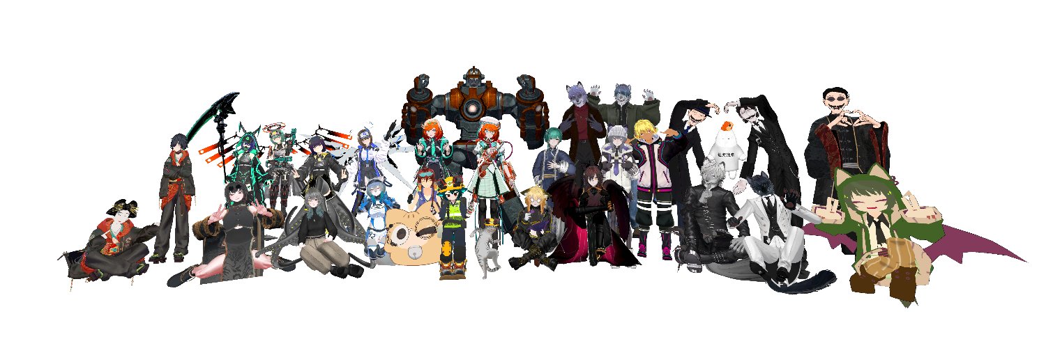 ballista_string's profile banner image