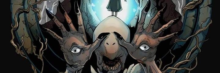 pqp_aline's profile banner image
