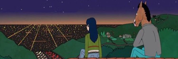 megannored's profile banner image