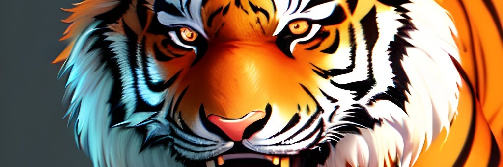 teru1094's profile banner image