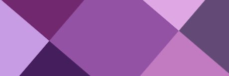 MaryLaEs's profile banner image
