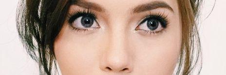 httpjmontes's profile banner image