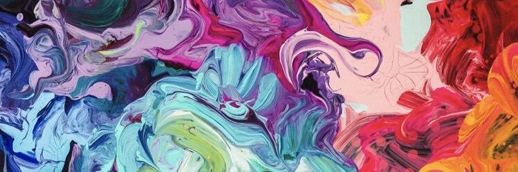 gipzy06__'s profile banner image