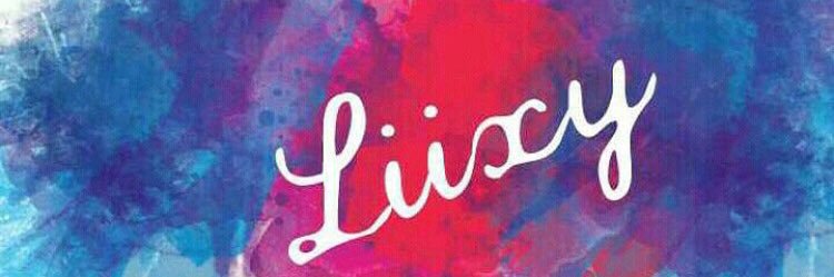 Liixy_'s profile banner image