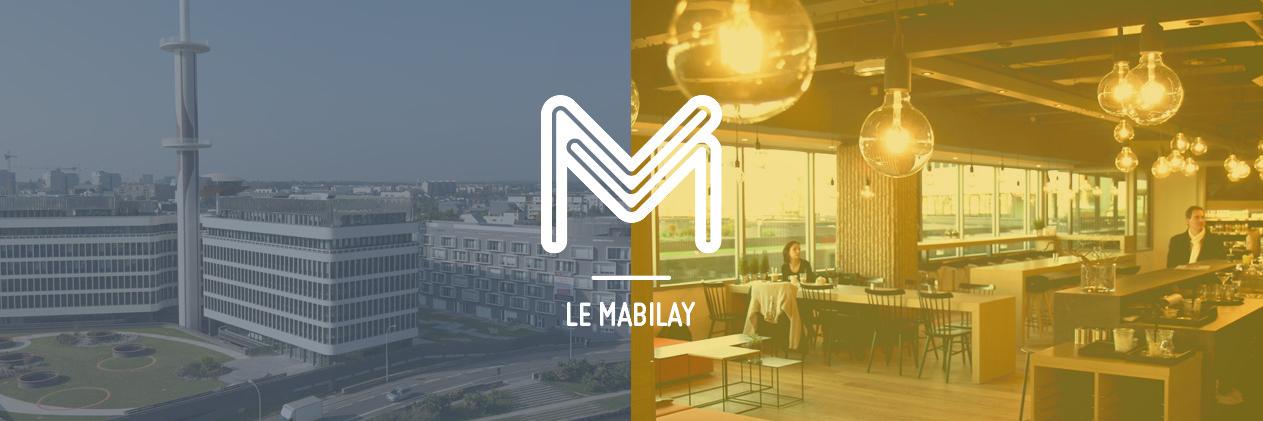 Le Mabilay banner
