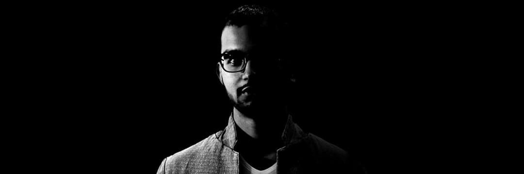 abhishek__AR's profile banner image