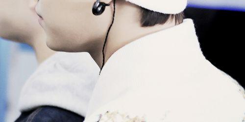 940210RP's profile banner image