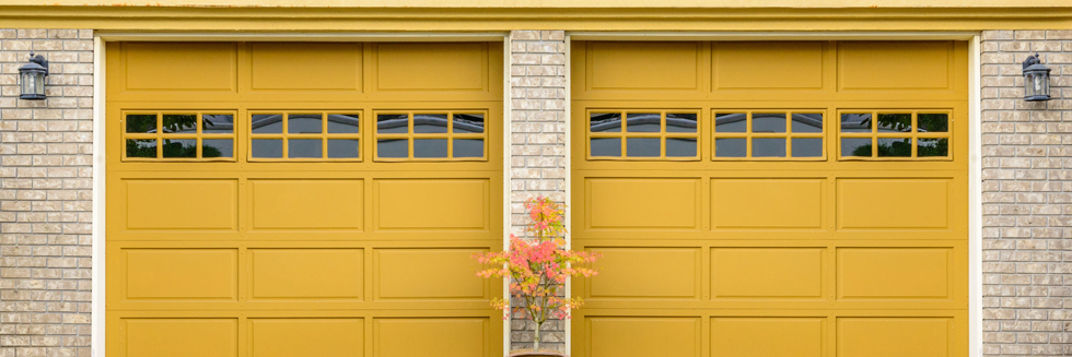 GarageDoorsBYFL's profile banner image