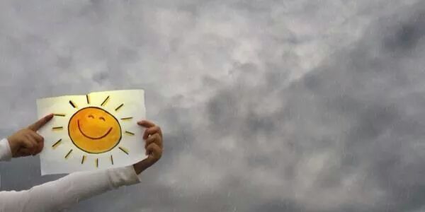 Juana_Gil's profile banner image