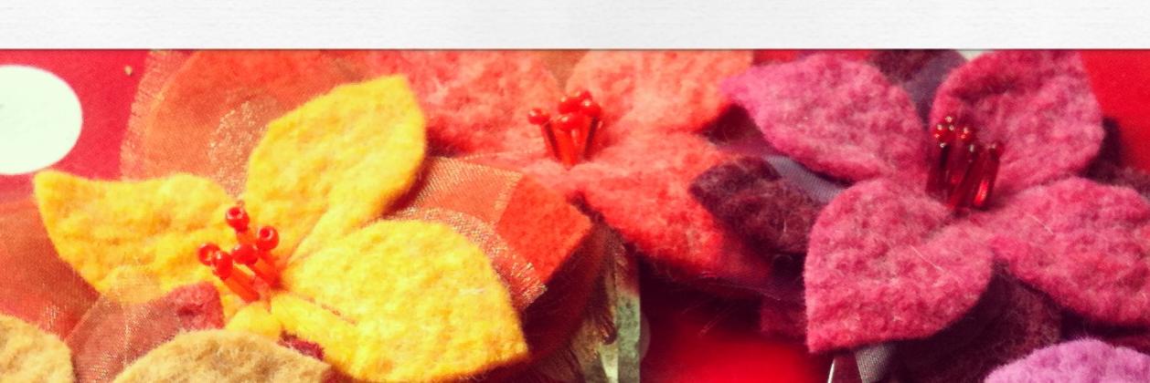 SherbertLemony's profile banner image