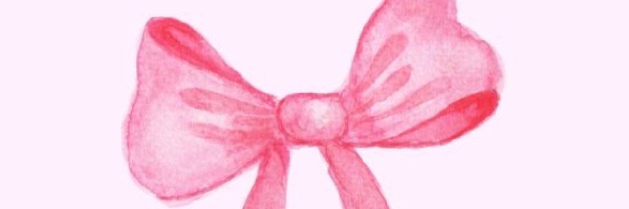 StephSymone's profile banner image