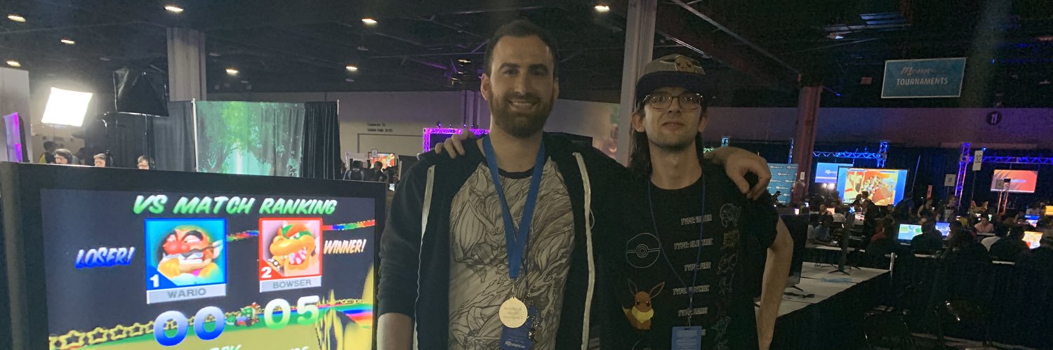 PopperAndrew's profile banner image