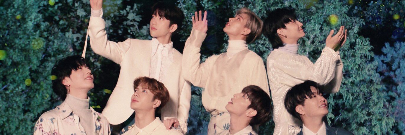 babeboo___'s profile banner image