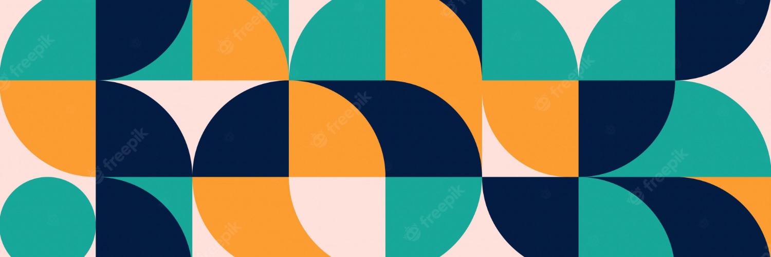 SipconHouse's profile banner image
