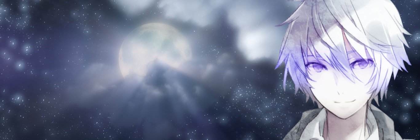 Miepkun's profile banner image