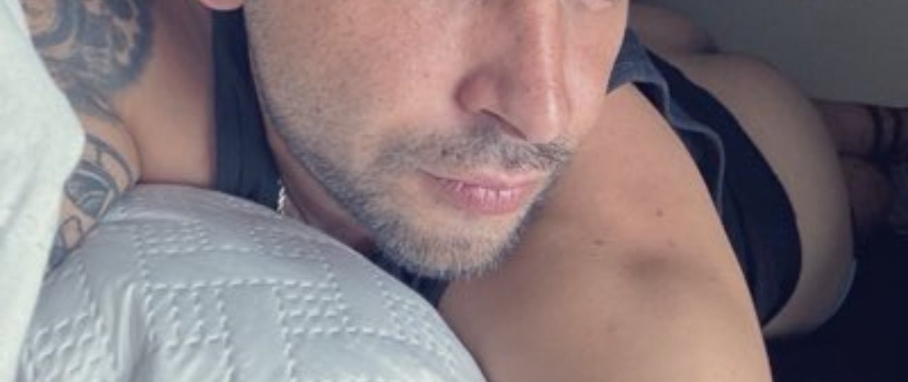 mathiascabral21's profile banner image