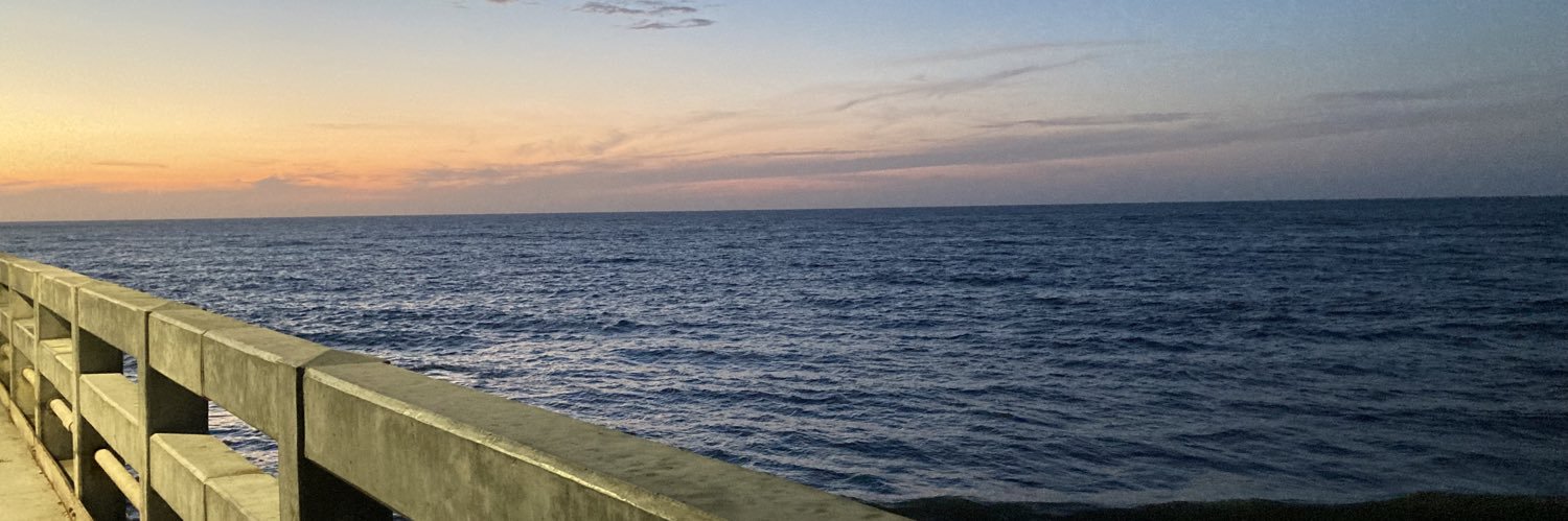 garojano's profile banner image