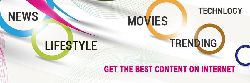 indiafame's profile banner image
