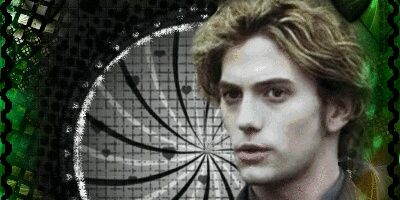 jasperthevampc's profile banner image