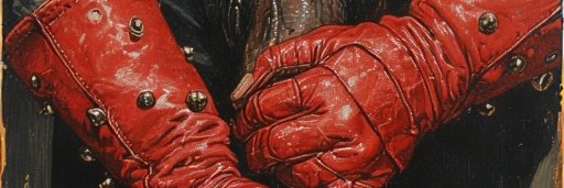 Lederliebe's profile banner image