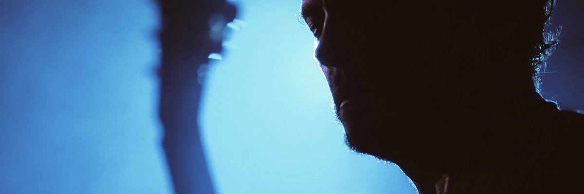 pascal_achard's profile banner image