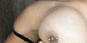SnapGirlSensual's profile banner image