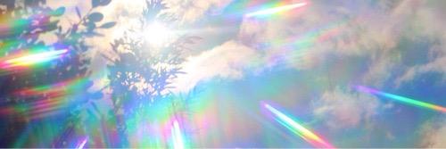ponch_01's profile banner image