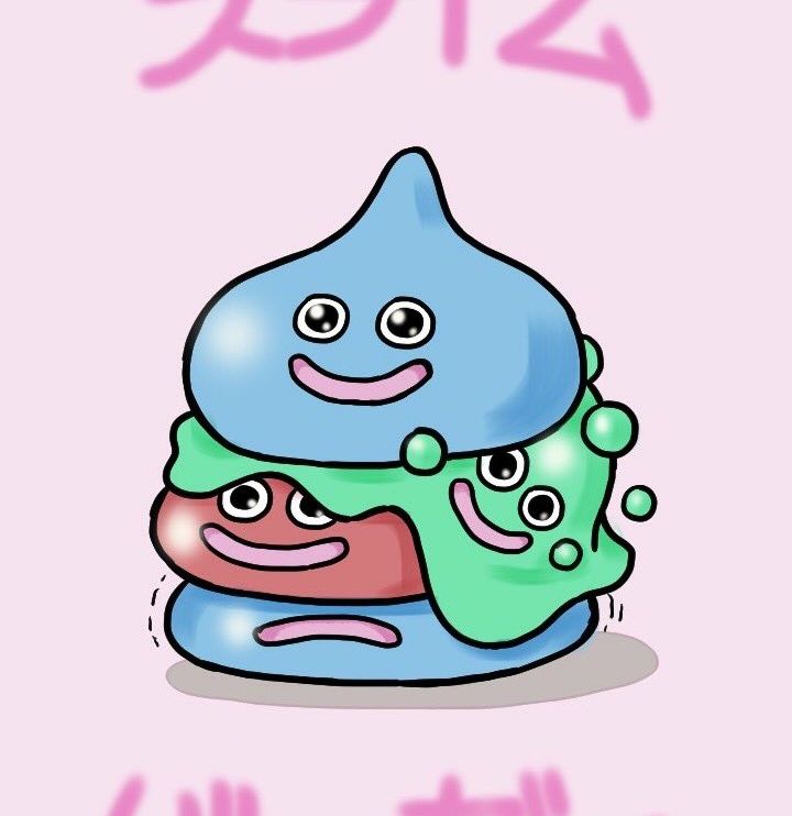 0310ta2's profile banner image