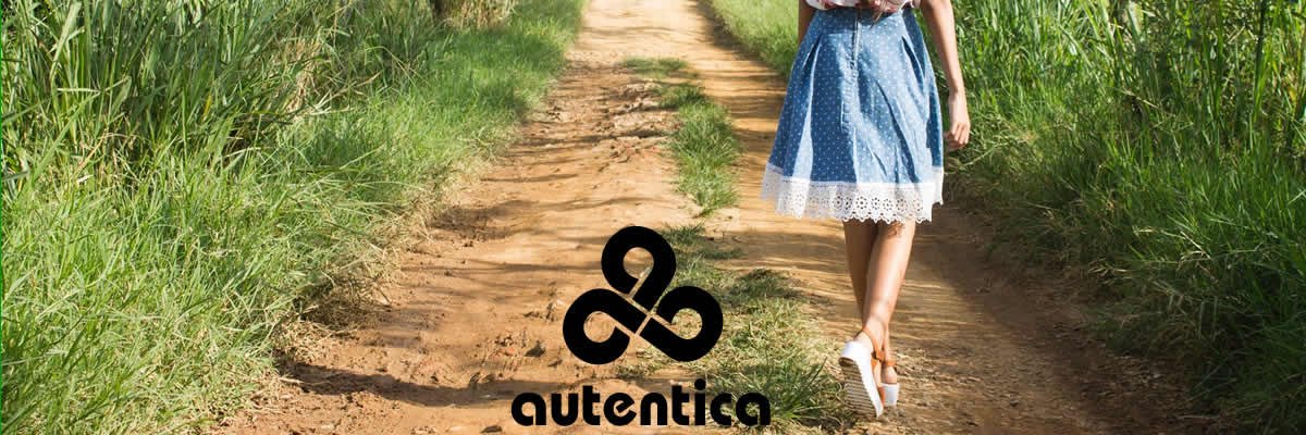 AutenticaU's profile banner image