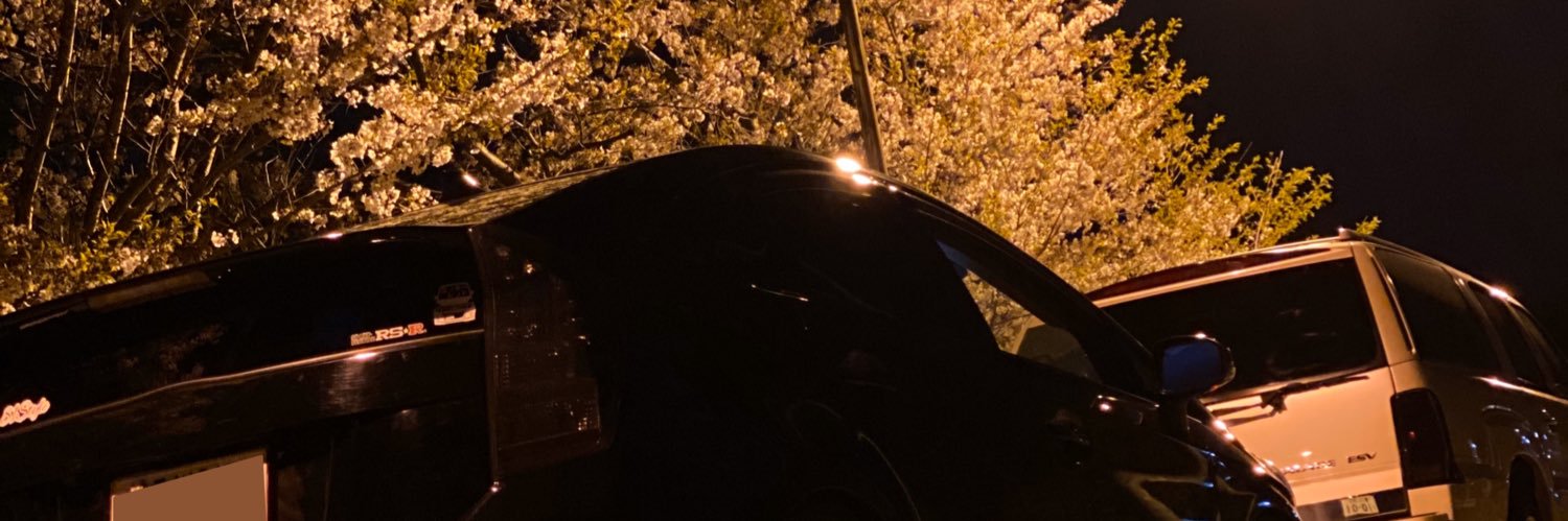 ta100110's profile banner image