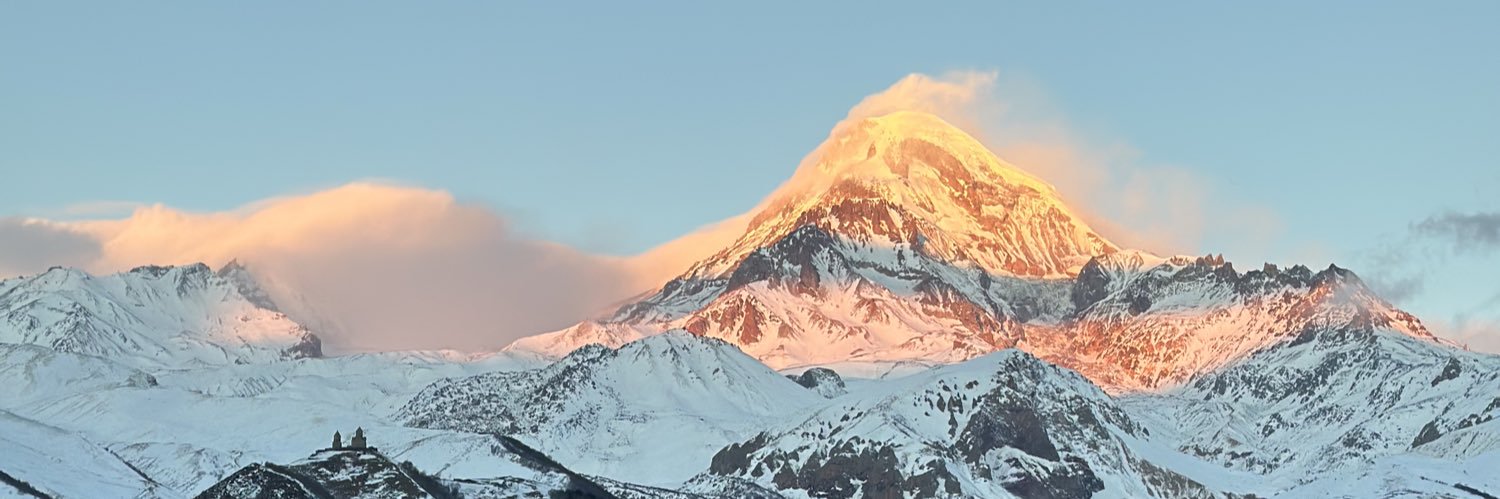 DagherEliane's profile banner image