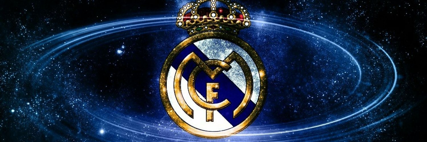 ♥RMA♥सौरु♥ banner