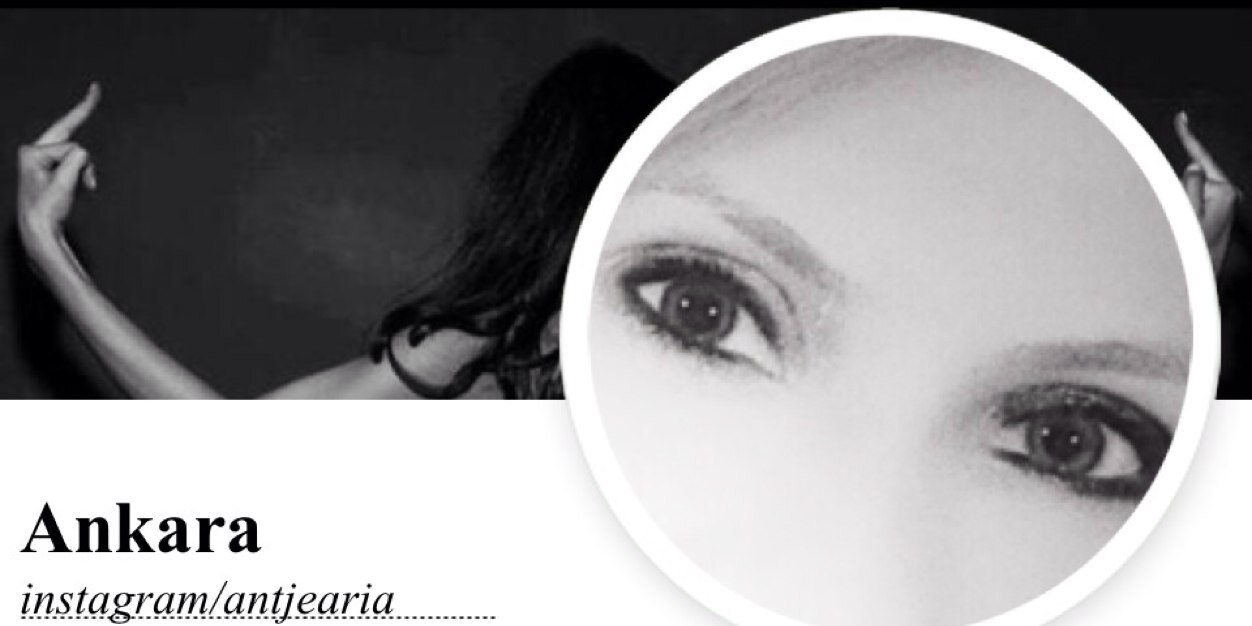 antjearia's profile banner image