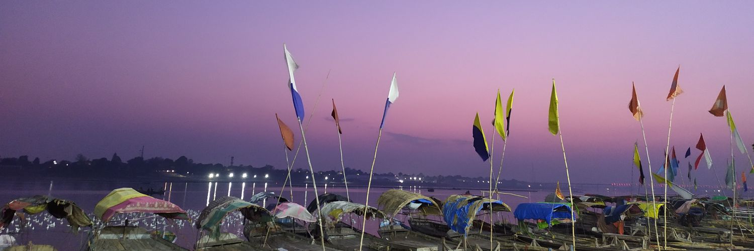 Harshit_1104's profile banner image