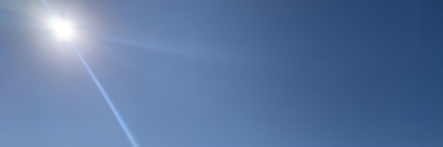 MathieuLeo1's profile banner image