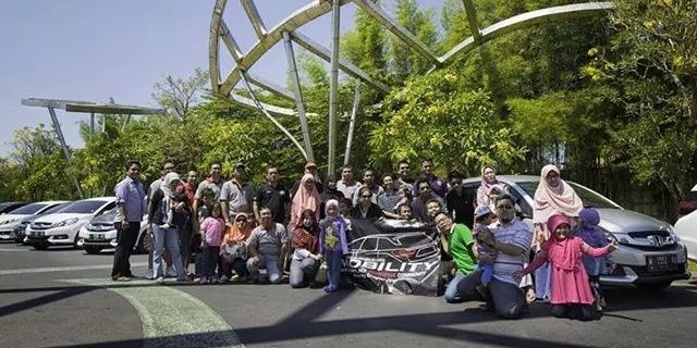mobilityjatim's profile banner image