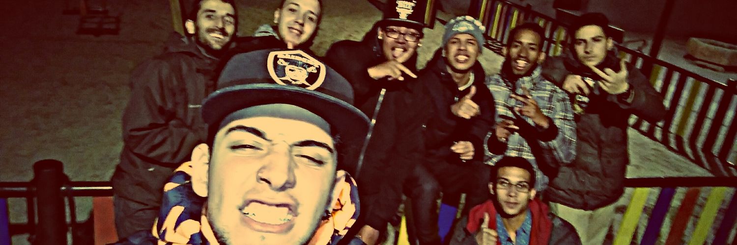 ❌ ∆K∆.P∆ΠD∆ ❌ banner