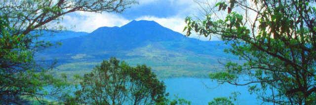 KSumarjaya's profile banner image