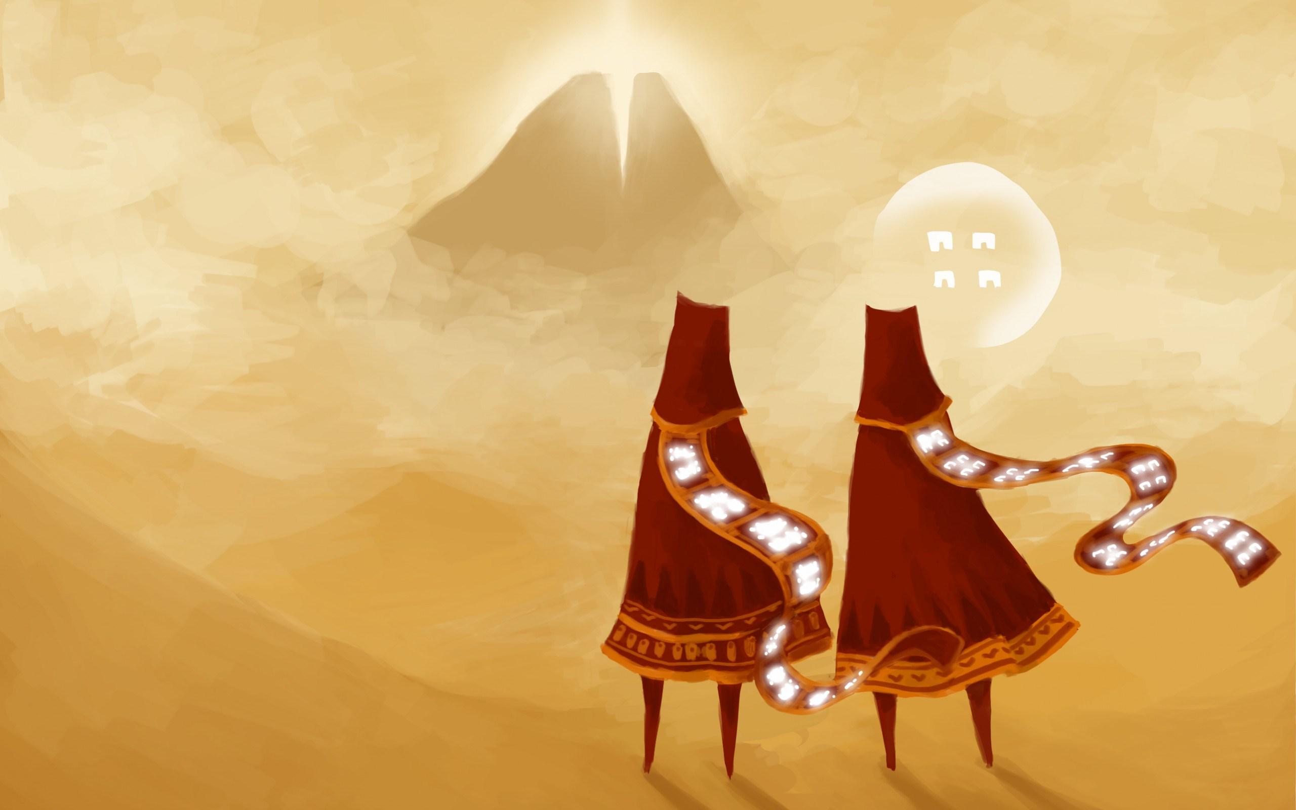 splunka69's profile banner image