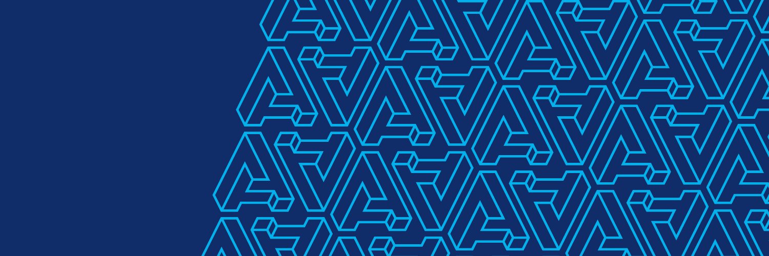 ADVERB | Agentur für Verbandskommunikation banner