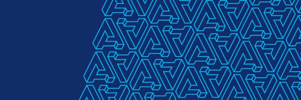 agentur_adverb Profile Banner