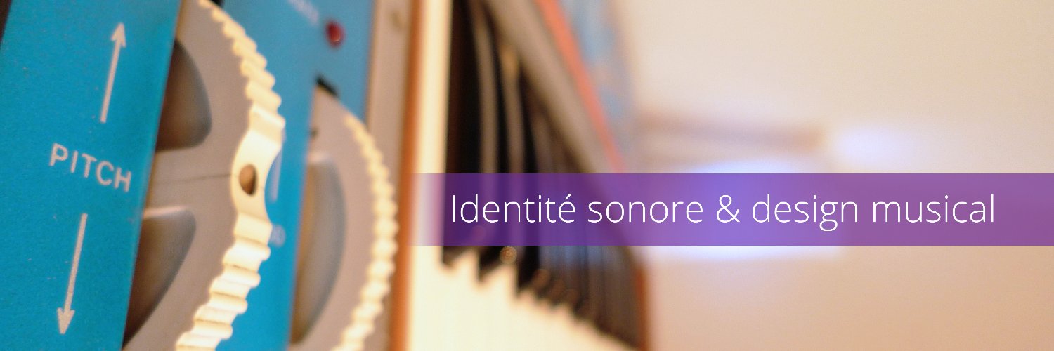Dissonances_'s profile banner image