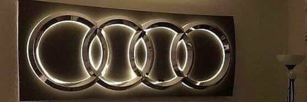 RINGS4 banner