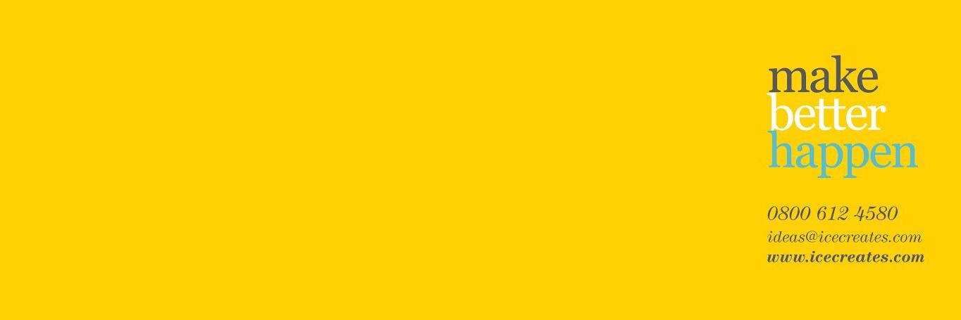 Laura Taylor banner