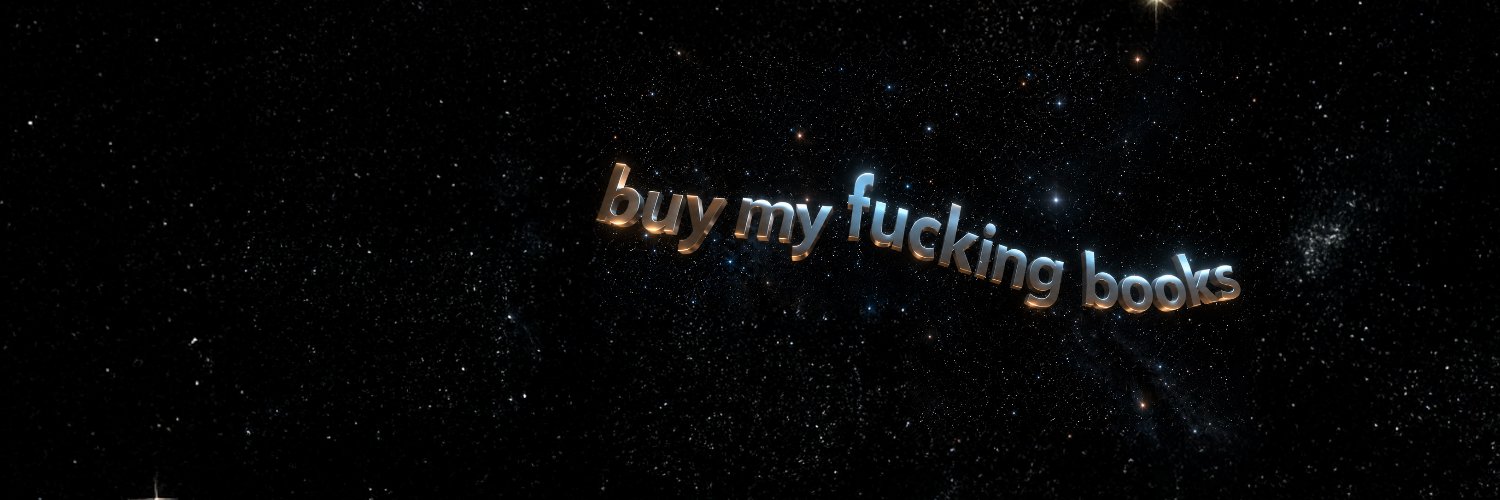 Onision banner