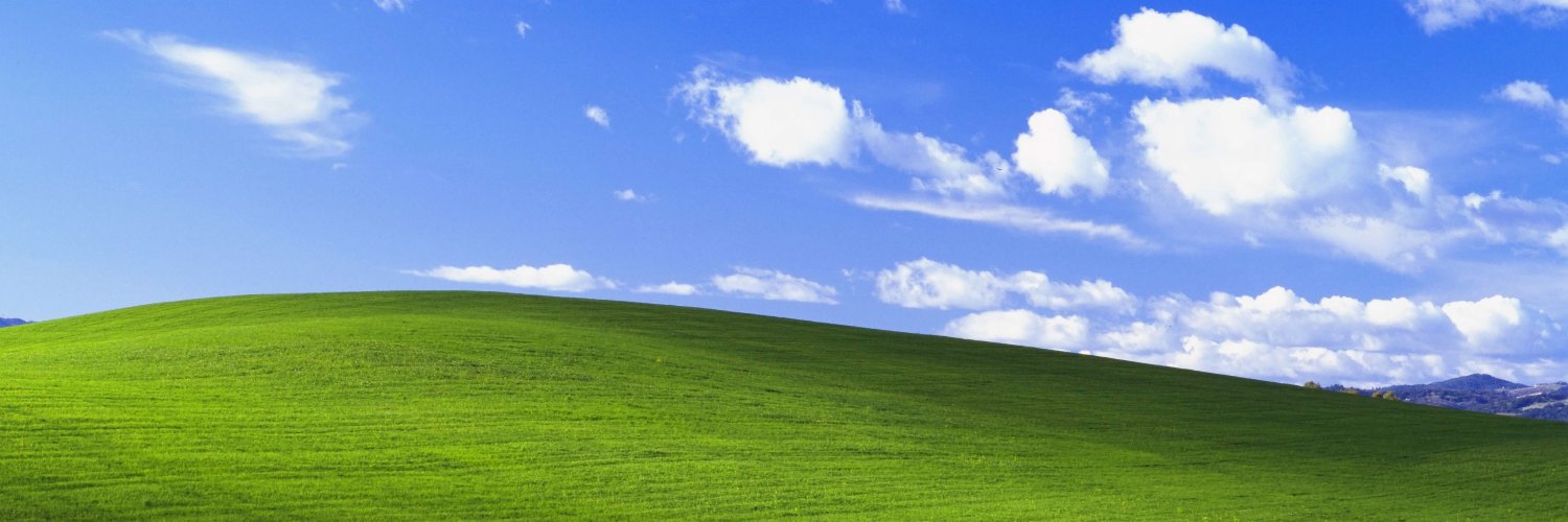 Onision's profile banner image