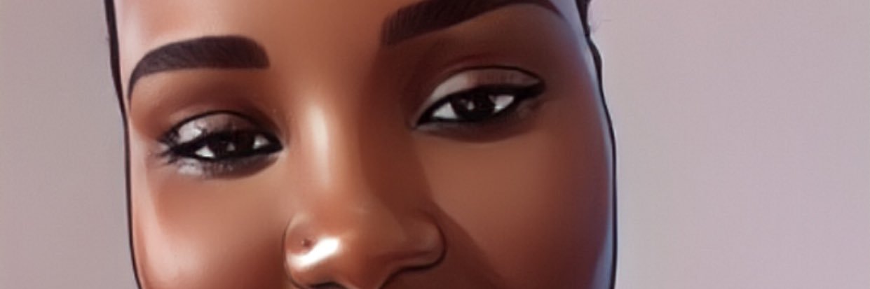 lensah17's profile banner image