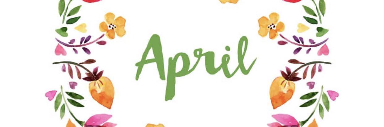 alberta_asare's profile banner image